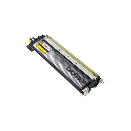 Toner brother giallo hl3040 hl3070 [tn-230y]