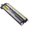 Toner brother giallo hl3040 hl3070 [tn-230y]
