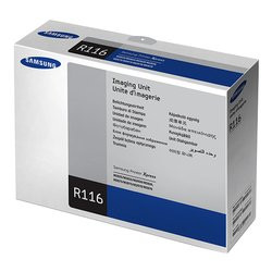 Drum hp mlt-r116/see nero [sv134a]