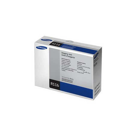 Drum hp mlt-r116/see nero [sv134a]