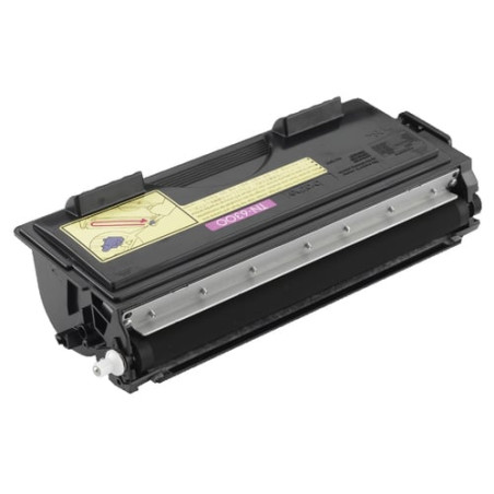 Toner brother hl 1240/1250/12xx/1030/1440/1450/1470n hlp2500 mfc9650/9750