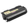 Toner brother hl 1240/1250/12xx/1030/1440/1450/1470n hlp2500 mfc9650/9750