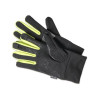 Guanti celly sport touch giallo [sportglove17yl]