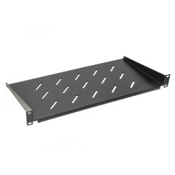Ripiano armadio rack link 1 unita' 250mm universale