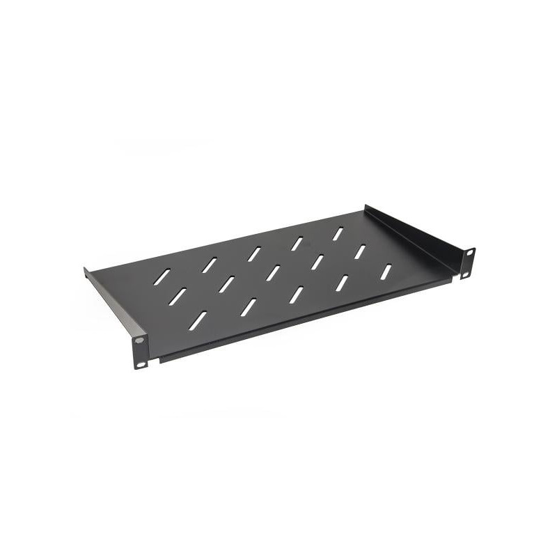 Ripiano armadio rack link 1 unita' 250mm universale