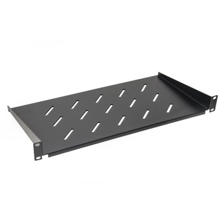 Ripiano armadio rack link 1 unita' 250mm universale