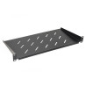 Ripiano armadio rack link 1 unita' 250mm universale