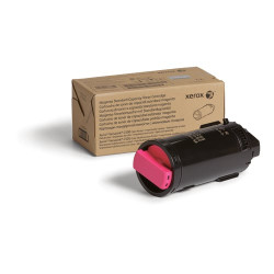 Toner xerox 106r03860 magenta [106r03860]