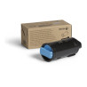 Toner xerox 106r03873 ciano [106r03873]