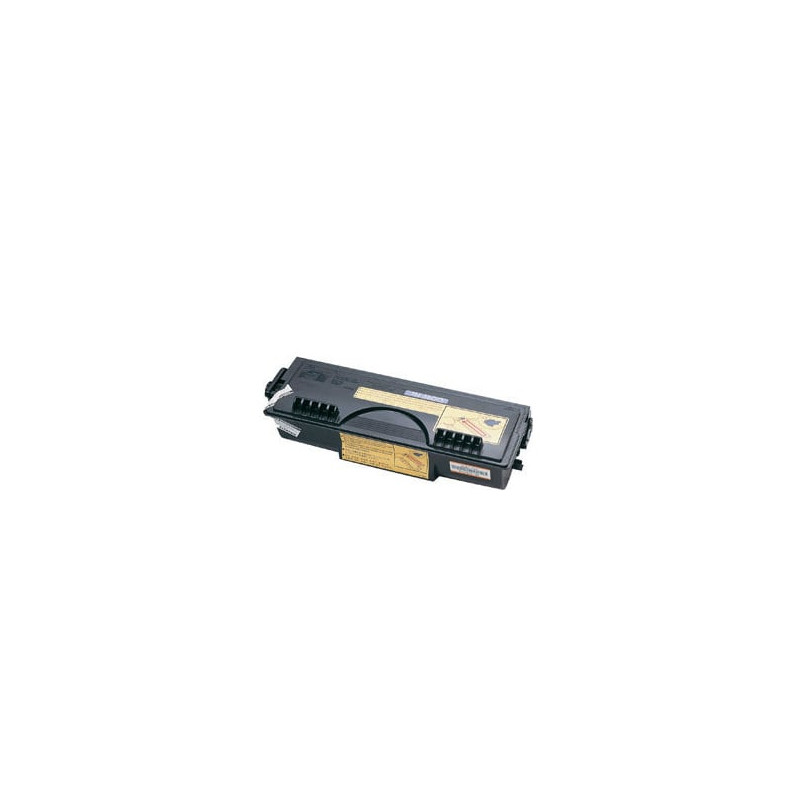Toner brother hl 1240/1250/12xx/1030/1440/1450/1470n hlp2500 mfc9650/9750