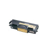 Toner brother hl 1240/1250/12xx/1030/1440/1450/1470n hlp2500 mfc9650/9750