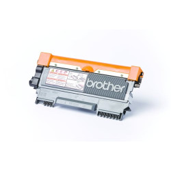 Toner brother hl- 2240d 2250dn alta capacita' [tn-2220]
