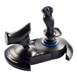 Joystick thrustmaster t.flight hotas 4 [4419739]