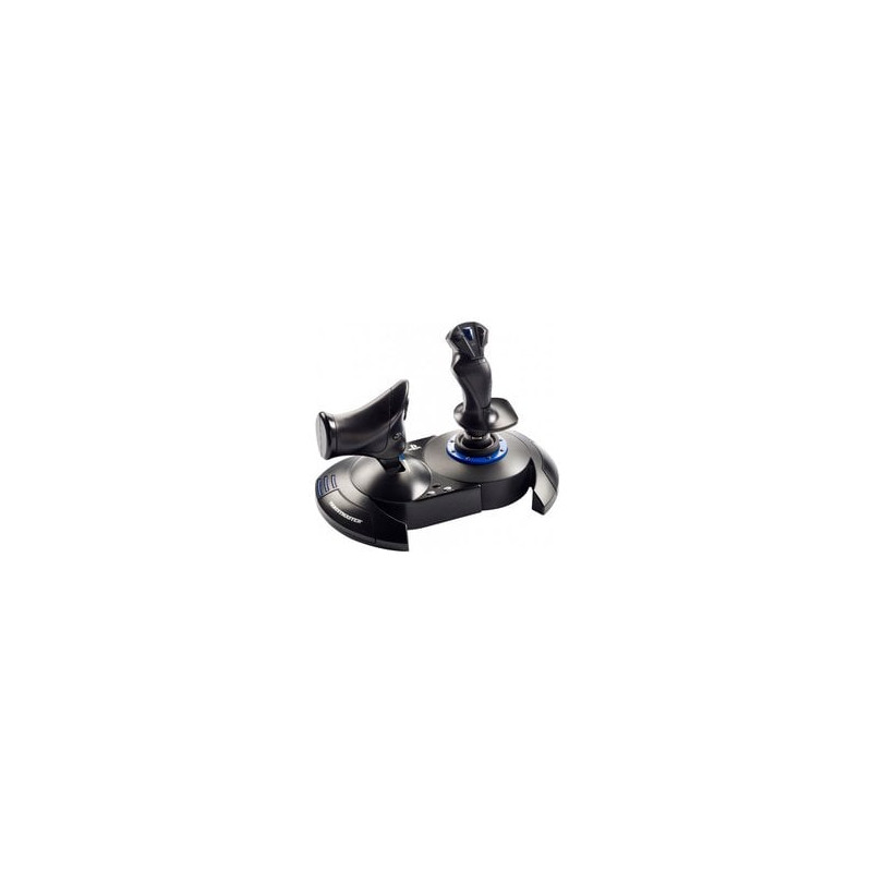 Joystick thrustmaster t.flight hotas 4 [4419739]