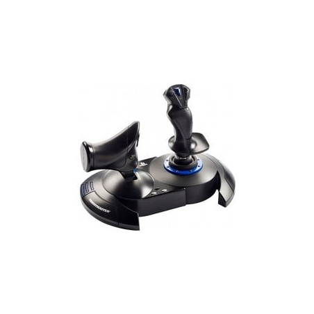 Joystick thrustmaster t.flight hotas 4 [4419739]