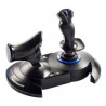 Joystick thrustmaster t.flight hotas 4 [4419739]