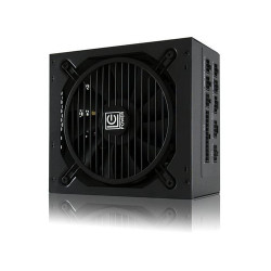 Alimentatore 550w lc-power 13.5cm nero [lc550 v2.31]