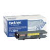 Toner brother hl- 5340d hl-5350dn hl-5350dnlt hl-5380dn