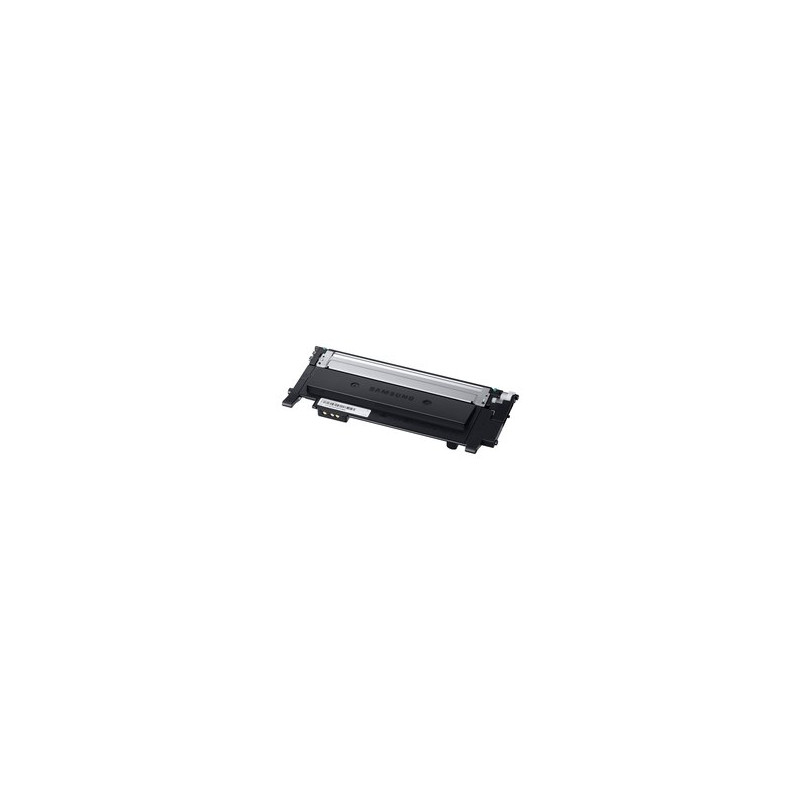 Toner samsung clt-k404s/els nero [su100a]