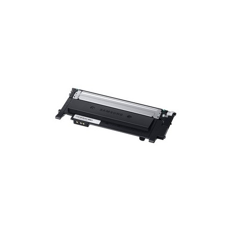 Toner samsung clt-k404s/els nero [su100a]