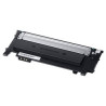 Toner samsung clt-k404s/els nero [su100a]