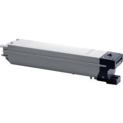 Toner samsung clt-k659s/els nero [su227a]