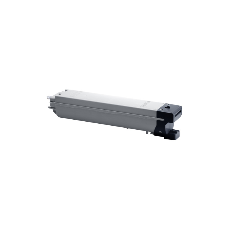 Toner samsung clt-k659s/els nero [su227a]