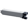 Toner samsung clt-k659s/els nero [su227a]