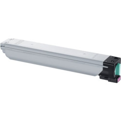 Toner samsung clt-m804s/els magenta [ss628a]