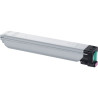 Toner samsung clt-m804s/els magenta [ss628a]