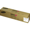 Toner samsung clt-m806s/els magenta [ss635a]