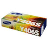 Toner samsung clt-y406s/els giallo [su462a]