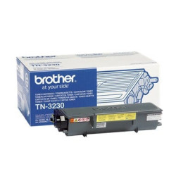 Toner brother hl- 5340d hl-5350dn hl-5350dnlt hl-5380dn