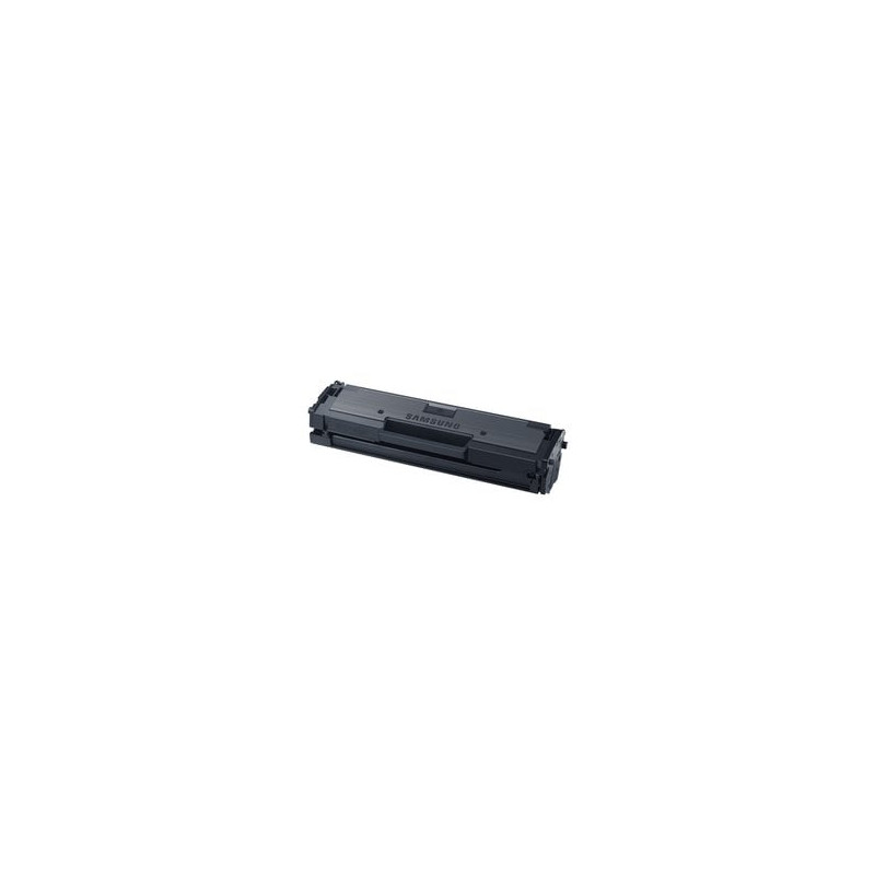 Toner samsung mlt-d111s/els nero [su810a]
