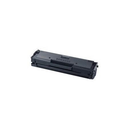 Toner samsung mlt-d111s/els nero [su810a]