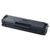Toner samsung mlt-d111s/els nero [su810a]