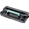 Tamburo samsung mlt-r309/see 80000 pagine nero [sv162a]