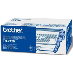 Toner brother hl-2140 hl- 2150n hl- 2170w alta capacita'
