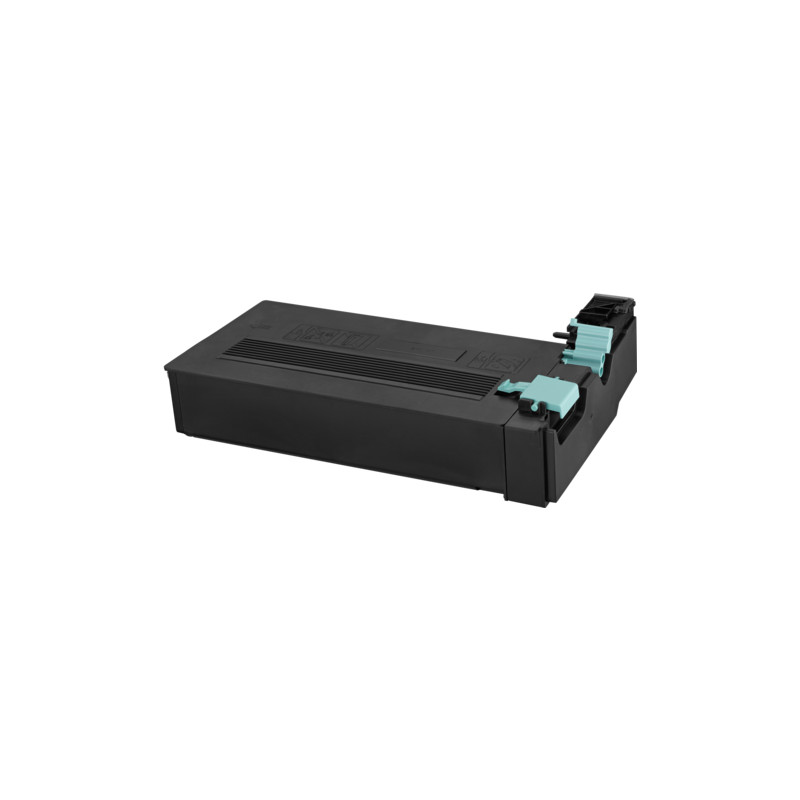 Toner samsung scx-d6555a/els nero [sv208a]