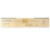 Toner toshiba t-2802e e-studio 2802am af d [6ag00006405]