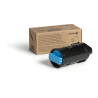 Toner xerox 106r03896 ciano [106r03896]
