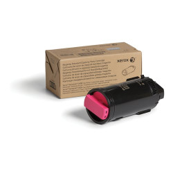 Toner xerox 106r03897 magenta [106r03897]