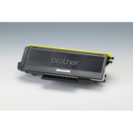 Toner brother hl-5240 hl-5250dn hl-5270dn 7000 pagine