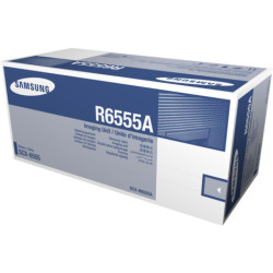 Tamburo samsung scx-r6555a/see 80000 pagine 1pz nero [sv223a]