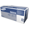 Tamburo samsung scx-r6555a/see 80000 pagine 1pz nero [sv223a]
