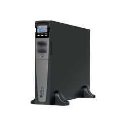 Gruppo di continuita' riello sentinel dual 1000va [csdh1k0aa3]