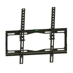 Supporto murale nilox hospitality inclinabile 400x400 per tv 26-55"