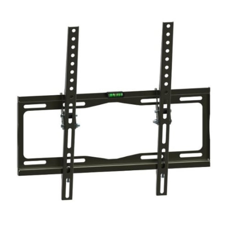 Supporto murale nilox hospitality inclinabile 400x400 per tv 26-55"