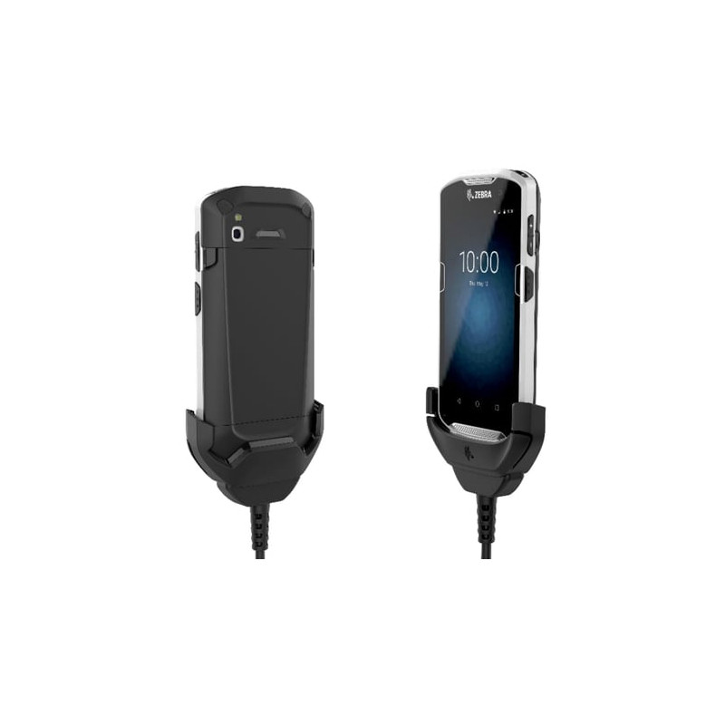 Cavo zebra tc51/56 snap on usb [cbl-tc51-usb1-01]