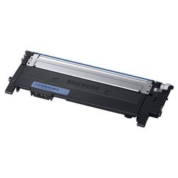 Toner samsung clt-c404s/els ciano [st966a]
